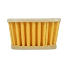 Luftfilter für Husqvarna 572XP 572XPG Kettensägen (OEM 596762301)