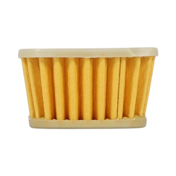 Luftfilter für Husqvarna 572XP 572XPG Kettensägen (OEM 596762301)