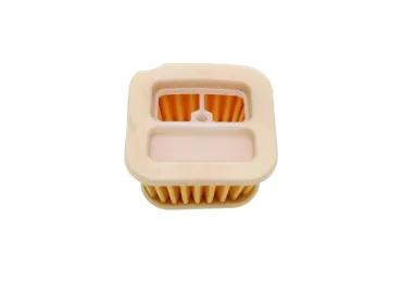 Luftfilter für Husqvarna 572XP 572XPG Kettensägen (OEM 596762301)