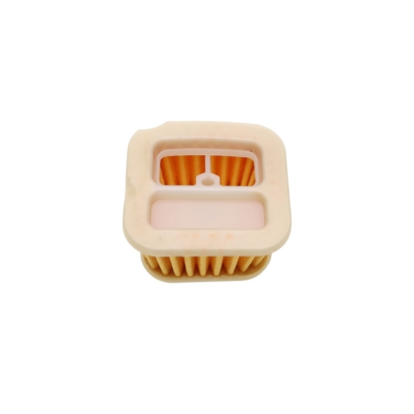 Luftfilter für Husqvarna 572XP 572XPG Kettensägen (OEM 596762301)