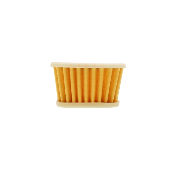 Luftfilter für Husqvarna 572XP 572XPG Kettensägen (OEM 596762301)