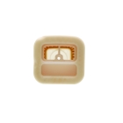 Luftfilter für Husqvarna 572XP 572XPG Kettensägen (OEM 596762301)
