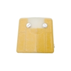 Luftfilter für Husqvarna 61 66 266 281 281XP 288 288XP Kettensägen (OEM 501807105)