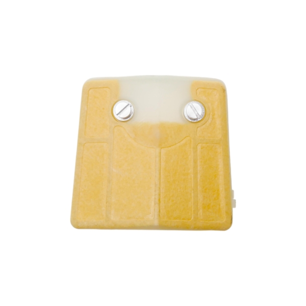 Luftfilter für Husqvarna 61 66 266 281 281XP 288 288XP Kettensägen (OEM 501807105)