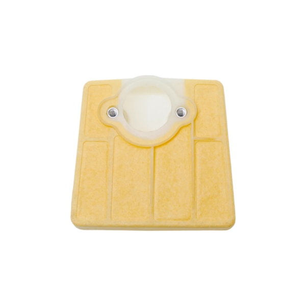 Luftfilter für Husqvarna 61 66 266 281 281XP 288 288XP Kettensägen (OEM 501807105)