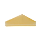Luftfilter für Husqvarna 61 66 266 281 281XP 288 288XP Kettensägen (OEM 501807105)