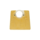 Luftfilter für Husqvarna 61 66 266 281 281XP 288 288XP Kettensägen (OEM 501807105)