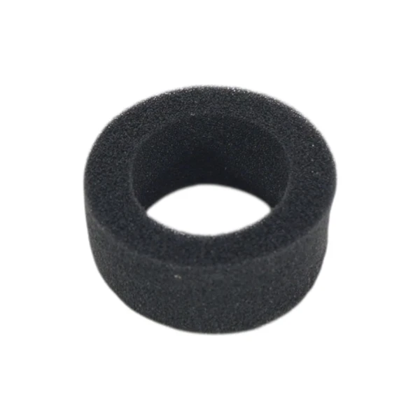 Luftfilter für Husqvarna-Freischneider 120R 125R 125RB 125RD 125LD 132R 132RB 132RD 133R 132LD Jonsered GC2032 (OEM 531002454)