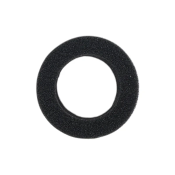 Luftfilter für Husqvarna-Freischneider 120R 125R 125RB 125RD 125LD 132R 132RB 132RD 133R 132LD Jonsered GC2032 (OEM 531002454)
