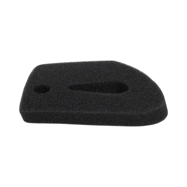 Luftfilter für Husqvarna-Freischneider 135R 336FR 336FRD 336RK (OEM 576215301)