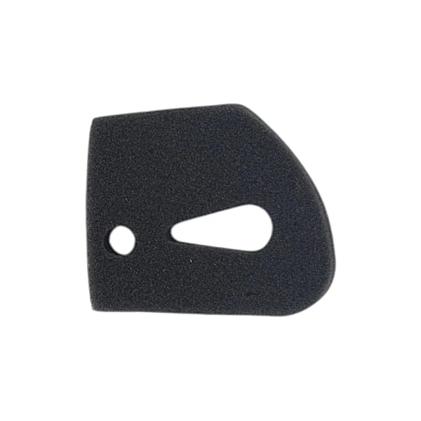 Luftfilter für Husqvarna-Freischneider 135R 336FR 336FRD 336RK (OEM 576215301)