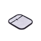 Luftfilter für Husqvarna Freischneider 426LST 430LS Zenoah BCZ230TS BCZ2450 BCZ260 BCZ26060 (OEM 528074701)