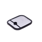 Luftfilter für Husqvarna Freischneider 426LST 430LS Zenoah BCZ230TS BCZ2450 BCZ260 BCZ26060 (OEM 528074701)