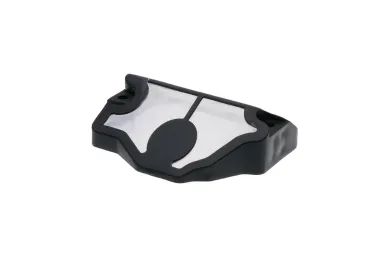 Luftfilter für Husqvarna Kettensägen 36 41 136 137 141 142 (OEM 530029811)