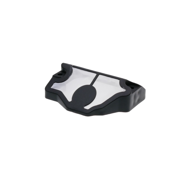 Luftfilter für Husqvarna Kettensägen 36 41 136 137 141 142 (OEM 530029811)