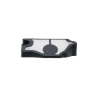 Luftfilter für Husqvarna Kettensägen 36 41 136 137 141 142 (OEM 530029811)