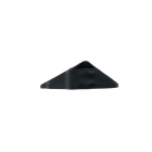 Luftfilter für Husqvarna Kettensägen 36 41 136 137 141 142 (OEM 530029811)