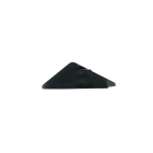 Luftfilter für Husqvarna Kettensägen 36 41 136 137 141 142 (OEM 530029811)