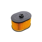 Luftfilter für Husqvarna Partner K1260 K1270 K1270 II K1270 II R K970 Stichsägen (OEM 510244103 510244101)