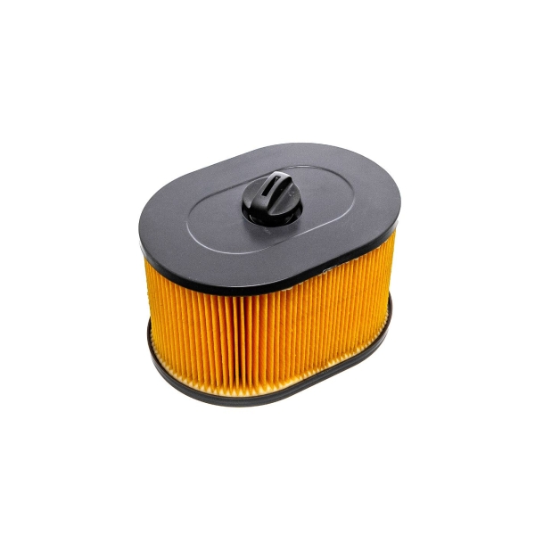 Luftfilter für Husqvarna Partner K1260 K1270 K1270 II K1270 II R K970 Stichsägen (OEM 510244103 510244101)