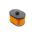 Luftfilter für Husqvarna Partner K1260 K1270 K1270 II K1270 II R K970 Stichsägen (OEM 510244103 510244101)