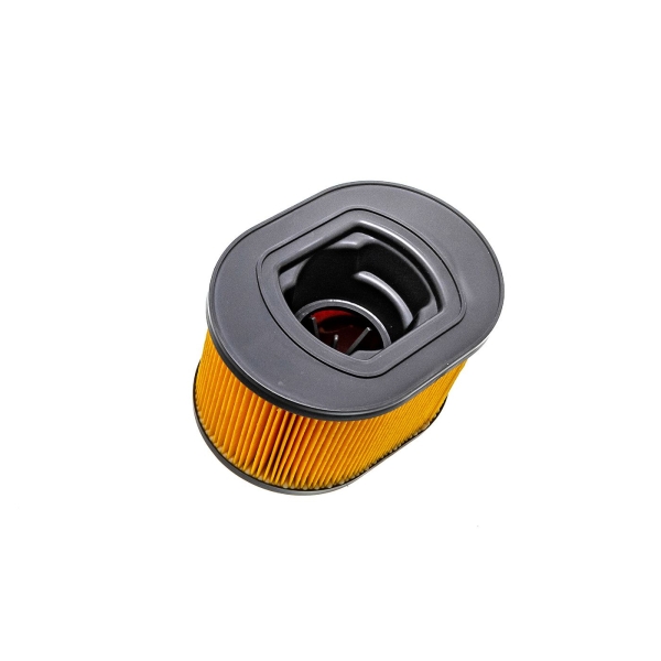 Luftfilter für Husqvarna Partner K1260 K1270 K1270 II K1270 II R K970 Stichsägen (OEM 510244103 510244101)