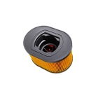 Luftfilter für Husqvarna Partner K1260 K1270 K1270 II K1270 II R K970 Stichsägen (OEM 510244103 510244101)
