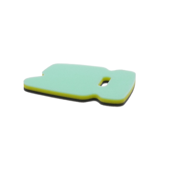 Luftfilter für Husqvarna Partner K750 Stichsägen (OEM 506367101)