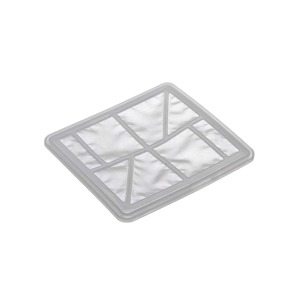 Luftfilter für Husqvarna Partner K750 Trennschneider (OEM 544181602)