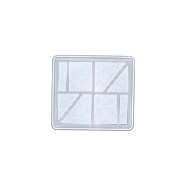 Luftfilter für Husqvarna Partner K750 Trennschneider (OEM 544181602)