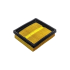 Luftfilter für Husqvarna Partner K750 Trennschneider (OEM 544181602)