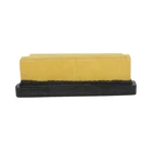 Luftfilter für Husqvarna Partner K750 Trennschneider (OEM 544181602)