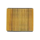 Luftfilter für Husqvarna Partner K750 Trennschneider (OEM 544181602)