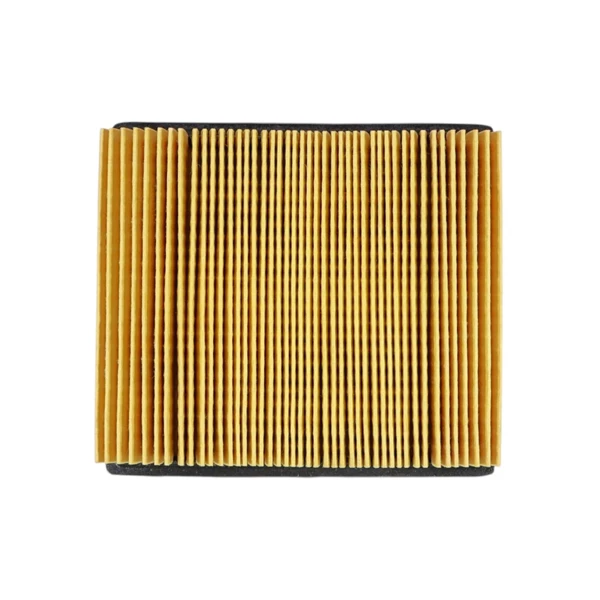 Luftfilter für Husqvarna Partner K750 Trennschneider (OEM 544181602)