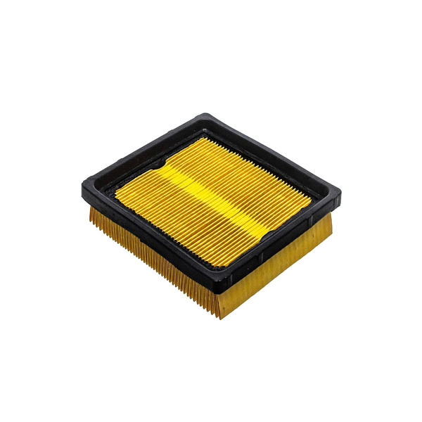 Luftfilter für Husqvarna Partner K750 Trennschneider (OEM 544181602)