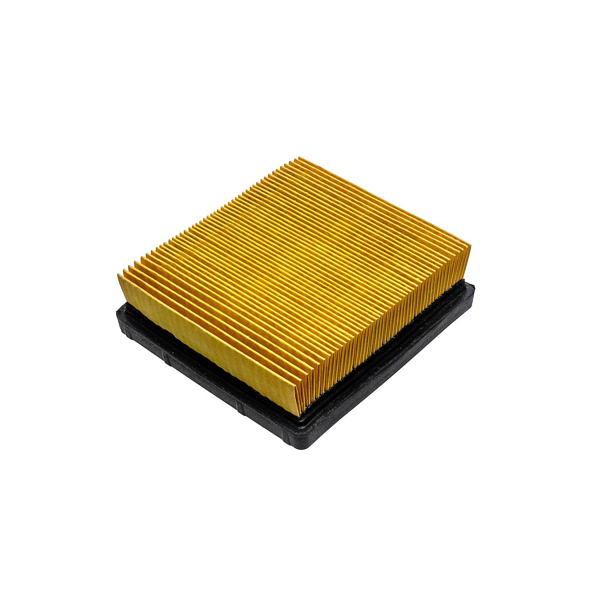 Luftfilter für Husqvarna Partner K750 Trennschneider (OEM 544181602)
