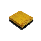 Luftfilter für Husqvarna Partner K750 Trennschneider (OEM 544181602)
