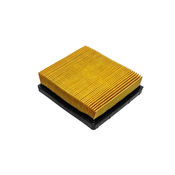 Luftfilter für Husqvarna Partner K750 Trennschneider (OEM 544181602)