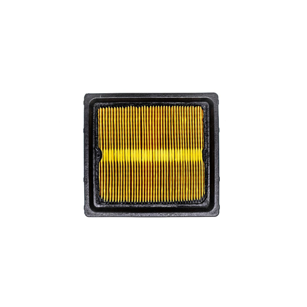 Luftfilter für Husqvarna Partner K750 Trennschneider (OEM 544181602)
