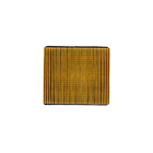 Luftfilter für Husqvarna Partner K750 Trennschneider (OEM 544181602)