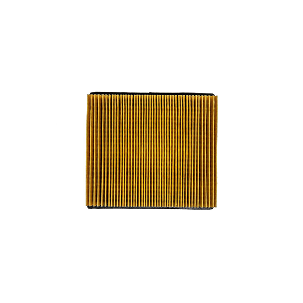 Luftfilter für Husqvarna Partner K750 Trennschneider (OEM 544181602)