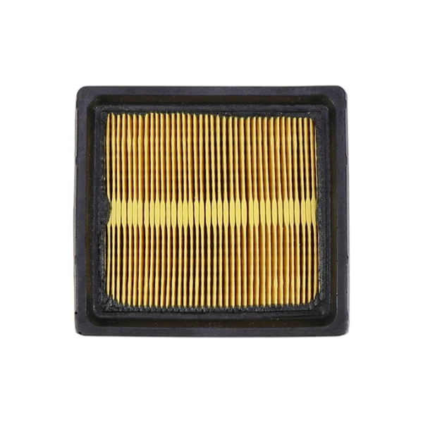 Luftfilter für Husqvarna Partner K750 Trennschneider (OEM 544181602)