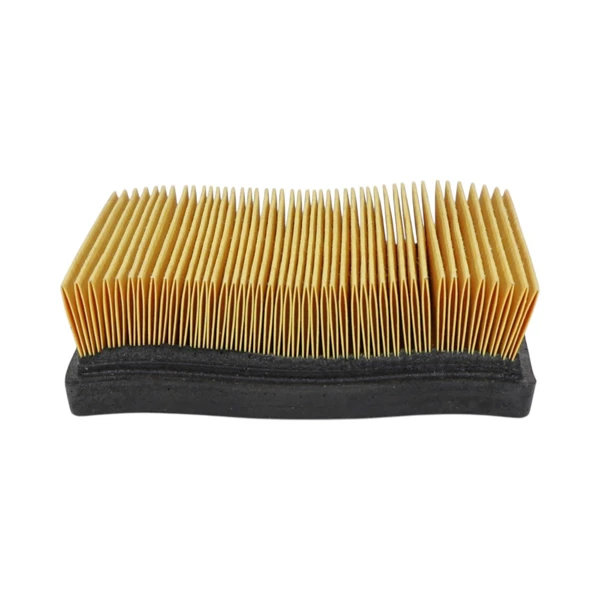 Luftfilter für Husqvarna Partner K750 Trennschneider (OEM 544181602)