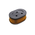 Luftfilter für Husqvarna Partner K950 Trennschneider K960 KV960 (OEM 506347002)
