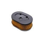 Luftfilter für Husqvarna Partner K950 Trennschneider K960 KV960 (OEM 506347002)