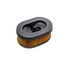Luftfilter für Husqvarna Partner K950 Trennschneider K960 KV960 (OEM 506347002)