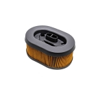 Luftfilter für Husqvarna Partner K950 Trennschneider K960 KV960 (OEM 506347002)