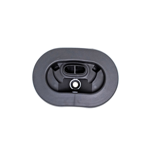 Luftfilter für Husqvarna Partner K950 Trennschneider K960 KV960 (OEM 506347002)