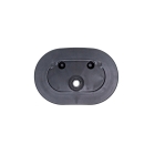 Luftfilter für Husqvarna Partner K950 Trennschneider K960 KV960 (OEM 506347002)