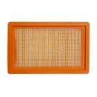 Luftfilter für Kärcher Motoren (OEM 2.863-005.0)